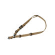 Pas do broni Magpul MS4 Dual QD Sling Gen2 - 4