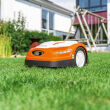 Robot koszący STIHL RMI 422 - 3
