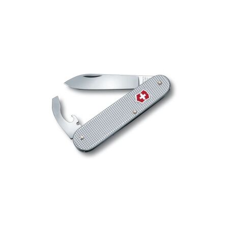 Victorinox - Bantam Alox