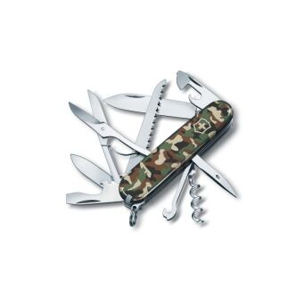 Victorinox - Huntsman Kamuflaż Celidor