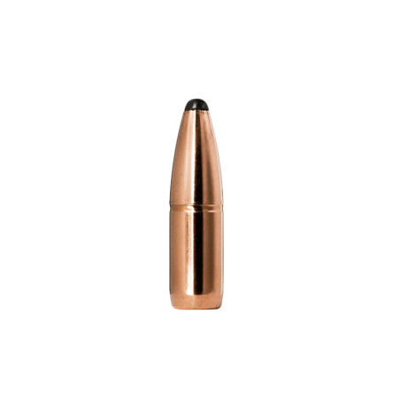 Pociski Norma 30/7,62mm .308 180gr/11,7g  Oryx (100szt)