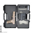Pistolet Canik TP9 SFX FDE kal. 9x19 - 3