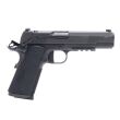 Pistolet Sig Sauer 1911-XFull Black kal. 45 ACP - 2