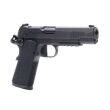 Pistolet Sig Sauer 1911-XFull Black kal. 45 ACP - 3