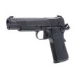 Pistolet Sig Sauer 1911-XFull Black kal. 45 ACP - 4