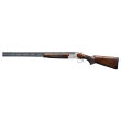 Strzelba BROWNING B525 NEW SPORTER 1 lufa 71 kal.12/76 - 2