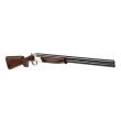 Strzelba BROWNING B525 NEW SPORTER 1 lufa 71 kal.12/76 - 3