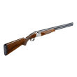 Strzelba BROWNING B525 NEW SPORTER 1 lufa 71 kal.12/76 - 4