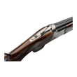 Strzelba BROWNING B525 NEW SPORTER 1 lufa 71 kal.12/76 - 5