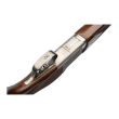Strzelba BROWNING B525 NEW SPORTER 1 lufa 71 kal.12/76 - 6