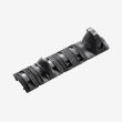 Magpul - chwyt przedni Hand Stop Kit XTM czarny - 2