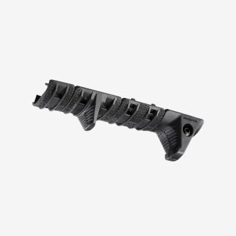 Magpul - chwyt przedni Hand Stop Kit XTM czarny