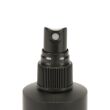 Bore Tech - smar przeciwkorozyjny; Shield XP Rust Preventative; 118ml (4oz) - 2