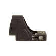 Kolimator Trijicon SRO-2 Red Dot 2.5 MOA - 9