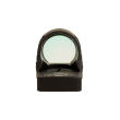 Kolimator Trijicon SRO-2 Red Dot 2.5 MOA - 7