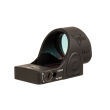 Kolimator Trijicon SRO-2 Red Dot 2.5 MOA - 3