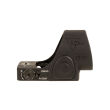 Kolimator Trijicon SRO-2 Red Dot 2.5 MOA - 6
