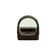 Kolimator Trijicon SRO-2 Red Dot 2.5 MOA - 5