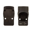 Kolimator Trijicon SRO-2 Red Dot 2.5 MOA - 4