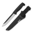 Nóż Peltonen M95 Ranger Puukko, ostrze bez pokrycia, pochwa kompozyt (FJP144) - 2
