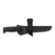 Nóż Peltonen M95 Ranger Puukko, ostrze bez pokrycia, pochwa kompozyt (FJP144) - 4
