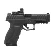 Pistolet STOEGER STR-9 OR kal. 9x19  - 2