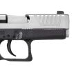 Pistolet Diamondback DB9 NB 9x19 - 2