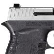 Pistolet Diamondback DB9 NB 9x19 - 3