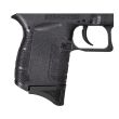 Pistolet Diamondback DB9 NB 9x19 - 4