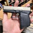 Pistolet Diamondback DB9 NB 9x19 - 5