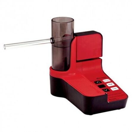 Hornady - vibratory Trickler Hornady