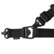Pas do broni Magpul MS3 Single QD Sling Gen2 Ranger Green - 3