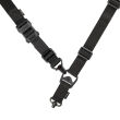 Pas do broni Magpul MS3 Single QD Sling Gen2 Ranger Green - 2