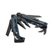 Multitool Leatherman SIGNAL NOCTURNAL z kaburą nylonową - 2