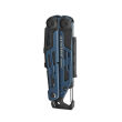 Multitool Leatherman SIGNAL NOCTURNAL z kaburą nylonową - 3