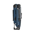 Multitool Leatherman SIGNAL NOCTURNAL z kaburą nylonową - 4