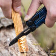 Multitool Leatherman SIGNAL NOCTURNAL z kaburą nylonową - 5