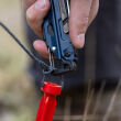 Multitool Leatherman SIGNAL NOCTURNAL z kaburą nylonową - 6