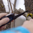 Multitool Leatherman SIGNAL NOCTURNAL z kaburą nylonową - 7