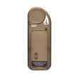 Kestrel 5700 Elite, Kestrel Link, Applied Ballistic, TAN - 3