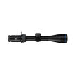 Luneta Meopta Optika 6 3-18x50 RD FFP MRAD1 - 2