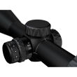 Luneta Meopta Optika 6 3-18x50 RD FFP MRAD1 - 3