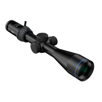 Luneta Meopta Optika 6 3-18x50 RD FFP MRAD1