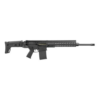 Karabin DRD Paratus kal. 6,5 Creedmoor