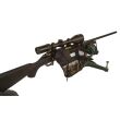 Caldwell - łapacz łusek Universal Brass Catcher SA - 2