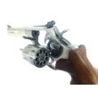 Rewolwer Alfa Steel 2261 kal. 22LR 6