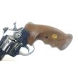 Rewolwer Alfa Steel 2261 kal. 22LR 6