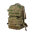 Texar - plecak SCOUT - 2