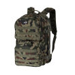 Texar - plecak SCOUT - 4