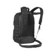 Texar - plecak SCOUT - 5
